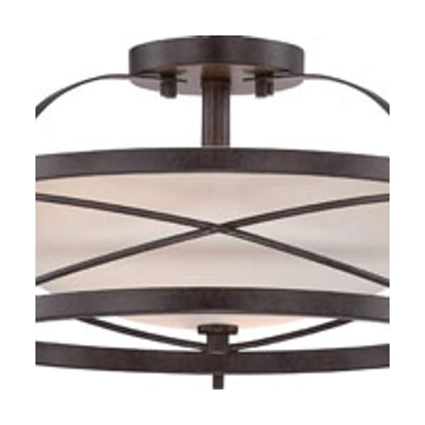 Ilc Replacement for Nuvo Lighting 045923653353 replacement light bulb lamp 045923653353 NUVO LIGHTING - main